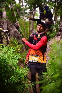 BIB: 5591
                            <button type="button" onclick="openModal(3987079)" class="btn btn-primary btn-sm float-right btn-popup" data-toggle="modal" data-target=".modal-high-quality">
                        <i class="fas fa-shopping-cart"></i> Add to Cart
                    </button>
                                            <button type="button" onclick="isThisMe(3987079, true)" class="btn btn-success btn-sm float-right btn-popup btn-isme hidden" data-toggle="tooltip" data-placement="bottom" title="นี่คือรูปของคุณใช่ไหม คลิกที่นี่เพื่อเอาเข้าอัลบั้ม">
                        <i class="fas fa-plus"></i> Add to album
                    </button>
                    <button type="button" onclick="isThisMe(3987079, false)" class="btn btn-warning btn-sm float-right btn-popup btn-isnotme hidden">
                        <i class="fas fa-ban"></i> Remove from album
                    </button>