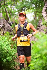 BIB: 5170
                            <button type="button" onclick="openModal(3962375)" class="btn btn-primary btn-sm float-right btn-popup" data-toggle="modal" data-target=".modal-high-quality">
                        <i class="fas fa-shopping-cart"></i> Add to Cart
                    </button>
                                            <button type="button" onclick="isThisMe(3962375, true)" class="btn btn-success btn-sm float-right btn-popup btn-isme hidden" data-toggle="tooltip" data-placement="bottom" title="นี่คือรูปของคุณใช่ไหม คลิกที่นี่เพื่อเอาเข้าอัลบั้ม">
                        <i class="fas fa-plus"></i> Add to album
                    </button>
                    <button type="button" onclick="isThisMe(3962375, false)" class="btn btn-warning btn-sm float-right btn-popup btn-isnotme hidden">
                        <i class="fas fa-ban"></i> Remove from album
                    </button>