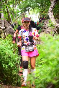 BIB: 3200
                            <button type="button" onclick="openModal(3962518)" class="btn btn-primary btn-sm float-right btn-popup" data-toggle="modal" data-target=".modal-high-quality">
                        <i class="fas fa-shopping-cart"></i> Add to Cart
                    </button>
                                            <button type="button" onclick="isThisMe(3962518, true)" class="btn btn-success btn-sm float-right btn-popup btn-isme hidden" data-toggle="tooltip" data-placement="bottom" title="นี่คือรูปของคุณใช่ไหม คลิกที่นี่เพื่อเอาเข้าอัลบั้ม">
                        <i class="fas fa-plus"></i> Add to album
                    </button>
                    <button type="button" onclick="isThisMe(3962518, false)" class="btn btn-warning btn-sm float-right btn-popup btn-isnotme hidden">
                        <i class="fas fa-ban"></i> Remove from album
                    </button>