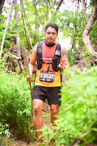 BIB: 3537
                            <button type="button" onclick="openModal(3961432)" class="btn btn-primary btn-sm float-right btn-popup" data-toggle="modal" data-target=".modal-high-quality">
                        <i class="fas fa-shopping-cart"></i> Add to Cart
                    </button>
                                            <button type="button" onclick="isThisMe(3961432, true)" class="btn btn-success btn-sm float-right btn-popup btn-isme hidden" data-toggle="tooltip" data-placement="bottom" title="นี่คือรูปของคุณใช่ไหม คลิกที่นี่เพื่อเอาเข้าอัลบั้ม">
                        <i class="fas fa-plus"></i> Add to album
                    </button>
                    <button type="button" onclick="isThisMe(3961432, false)" class="btn btn-warning btn-sm float-right btn-popup btn-isnotme hidden">
                        <i class="fas fa-ban"></i> Remove from album
                    </button>