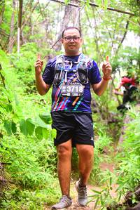 BIB: 3718
                            <button type="button" onclick="openModal(3961101)" class="btn btn-primary btn-sm float-right btn-popup" data-toggle="modal" data-target=".modal-high-quality">
                        <i class="fas fa-shopping-cart"></i> Add to Cart
                    </button>
                                            <button type="button" onclick="isThisMe(3961101, true)" class="btn btn-success btn-sm float-right btn-popup btn-isme hidden" data-toggle="tooltip" data-placement="bottom" title="นี่คือรูปของคุณใช่ไหม คลิกที่นี่เพื่อเอาเข้าอัลบั้ม">
                        <i class="fas fa-plus"></i> Add to album
                    </button>
                    <button type="button" onclick="isThisMe(3961101, false)" class="btn btn-warning btn-sm float-right btn-popup btn-isnotme hidden">
                        <i class="fas fa-ban"></i> Remove from album
                    </button>