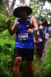 BIB: 
                            <button type="button" onclick="openModal(3987256)" class="btn btn-primary btn-sm float-right btn-popup" data-toggle="modal" data-target=".modal-high-quality">
                        <i class="fas fa-shopping-cart"></i> Add to Cart
                    </button>
                                            <button type="button" onclick="isThisMe(3987256, true)" class="btn btn-success btn-sm float-right btn-popup btn-isme hidden" data-toggle="tooltip" data-placement="bottom" title="นี่คือรูปของคุณใช่ไหม คลิกที่นี่เพื่อเอาเข้าอัลบั้ม">
                        <i class="fas fa-plus"></i> Add to album
                    </button>
                    <button type="button" onclick="isThisMe(3987256, false)" class="btn btn-warning btn-sm float-right btn-popup btn-isnotme hidden">
                        <i class="fas fa-ban"></i> Remove from album
                    </button>