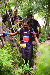 BIB: 5508
                            <button type="button" onclick="openModal(3962111)" class="btn btn-primary btn-sm float-right btn-popup" data-toggle="modal" data-target=".modal-high-quality">
                        <i class="fas fa-shopping-cart"></i> Add to Cart
                    </button>
                                            <button type="button" onclick="isThisMe(3962111, true)" class="btn btn-success btn-sm float-right btn-popup btn-isme hidden" data-toggle="tooltip" data-placement="bottom" title="นี่คือรูปของคุณใช่ไหม คลิกที่นี่เพื่อเอาเข้าอัลบั้ม">
                        <i class="fas fa-plus"></i> Add to album
                    </button>
                    <button type="button" onclick="isThisMe(3962111, false)" class="btn btn-warning btn-sm float-right btn-popup btn-isnotme hidden">
                        <i class="fas fa-ban"></i> Remove from album
                    </button>