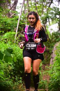 BIB: 3324, 
                            <button type="button" onclick="openModal(3986855)" class="btn btn-primary btn-sm float-right btn-popup" data-toggle="modal" data-target=".modal-high-quality">
                        <i class="fas fa-shopping-cart"></i> Add to Cart
                    </button>
                                            <button type="button" onclick="isThisMe(3986855, true)" class="btn btn-success btn-sm float-right btn-popup btn-isme hidden" data-toggle="tooltip" data-placement="bottom" title="นี่คือรูปของคุณใช่ไหม คลิกที่นี่เพื่อเอาเข้าอัลบั้ม">
                        <i class="fas fa-plus"></i> Add to album
                    </button>
                    <button type="button" onclick="isThisMe(3986855, false)" class="btn btn-warning btn-sm float-right btn-popup btn-isnotme hidden">
                        <i class="fas fa-ban"></i> Remove from album
                    </button>