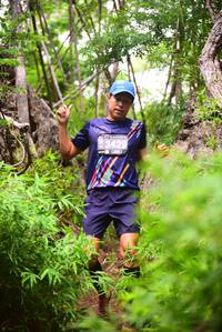 BIB: 3429
                            <button type="button" onclick="openModal(3959545)" class="btn btn-primary btn-sm float-right btn-popup" data-toggle="modal" data-target=".modal-high-quality">
                        <i class="fas fa-shopping-cart"></i> Add to Cart
                    </button>
                                            <button type="button" onclick="isThisMe(3959545, true)" class="btn btn-success btn-sm float-right btn-popup btn-isme hidden" data-toggle="tooltip" data-placement="bottom" title="นี่คือรูปของคุณใช่ไหม คลิกที่นี่เพื่อเอาเข้าอัลบั้ม">
                        <i class="fas fa-plus"></i> Add to album
                    </button>
                    <button type="button" onclick="isThisMe(3959545, false)" class="btn btn-warning btn-sm float-right btn-popup btn-isnotme hidden">
                        <i class="fas fa-ban"></i> Remove from album
                    </button>