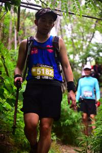 BIB: 5182
                            <button type="button" onclick="openModal(3986223)" class="btn btn-primary btn-sm float-right btn-popup" data-toggle="modal" data-target=".modal-high-quality">
                        <i class="fas fa-shopping-cart"></i> Add to Cart
                    </button>
                                            <button type="button" onclick="isThisMe(3986223, true)" class="btn btn-success btn-sm float-right btn-popup btn-isme hidden" data-toggle="tooltip" data-placement="bottom" title="นี่คือรูปของคุณใช่ไหม คลิกที่นี่เพื่อเอาเข้าอัลบั้ม">
                        <i class="fas fa-plus"></i> Add to album
                    </button>
                    <button type="button" onclick="isThisMe(3986223, false)" class="btn btn-warning btn-sm float-right btn-popup btn-isnotme hidden">
                        <i class="fas fa-ban"></i> Remove from album
                    </button>