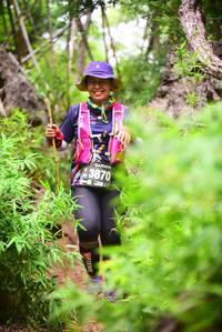 BIB: 3870
                            <button type="button" onclick="openModal(3960866)" class="btn btn-primary btn-sm float-right btn-popup" data-toggle="modal" data-target=".modal-high-quality">
                        <i class="fas fa-shopping-cart"></i> Add to Cart
                    </button>
                                            <button type="button" onclick="isThisMe(3960866, true)" class="btn btn-success btn-sm float-right btn-popup btn-isme hidden" data-toggle="tooltip" data-placement="bottom" title="นี่คือรูปของคุณใช่ไหม คลิกที่นี่เพื่อเอาเข้าอัลบั้ม">
                        <i class="fas fa-plus"></i> Add to album
                    </button>
                    <button type="button" onclick="isThisMe(3960866, false)" class="btn btn-warning btn-sm float-right btn-popup btn-isnotme hidden">
                        <i class="fas fa-ban"></i> Remove from album
                    </button>