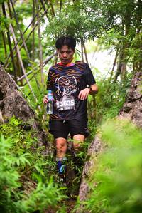 BIB: 3635
                            <button type="button" onclick="openModal(3959638)" class="btn btn-primary btn-sm float-right btn-popup" data-toggle="modal" data-target=".modal-high-quality">
                        <i class="fas fa-shopping-cart"></i> Add to Cart
                    </button>
                                            <button type="button" onclick="isThisMe(3959638, true)" class="btn btn-success btn-sm float-right btn-popup btn-isme hidden" data-toggle="tooltip" data-placement="bottom" title="นี่คือรูปของคุณใช่ไหม คลิกที่นี่เพื่อเอาเข้าอัลบั้ม">
                        <i class="fas fa-plus"></i> Add to album
                    </button>
                    <button type="button" onclick="isThisMe(3959638, false)" class="btn btn-warning btn-sm float-right btn-popup btn-isnotme hidden">
                        <i class="fas fa-ban"></i> Remove from album
                    </button>