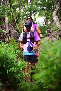 BIB: 
                            <button type="button" onclick="openModal(3969768)" class="btn btn-primary btn-sm float-right btn-popup" data-toggle="modal" data-target=".modal-high-quality">
                        <i class="fas fa-shopping-cart"></i> Add to Cart
                    </button>
                                            <button type="button" onclick="isThisMe(3969768, true)" class="btn btn-success btn-sm float-right btn-popup btn-isme hidden" data-toggle="tooltip" data-placement="bottom" title="นี่คือรูปของคุณใช่ไหม คลิกที่นี่เพื่อเอาเข้าอัลบั้ม">
                        <i class="fas fa-plus"></i> Add to album
                    </button>
                    <button type="button" onclick="isThisMe(3969768, false)" class="btn btn-warning btn-sm float-right btn-popup btn-isnotme hidden">
                        <i class="fas fa-ban"></i> Remove from album
                    </button>