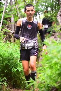 BIB: 3968
                            <button type="button" onclick="openModal(3960792)" class="btn btn-primary btn-sm float-right btn-popup" data-toggle="modal" data-target=".modal-high-quality">
                        <i class="fas fa-shopping-cart"></i> Add to Cart
                    </button>
                                            <button type="button" onclick="isThisMe(3960792, true)" class="btn btn-success btn-sm float-right btn-popup btn-isme hidden" data-toggle="tooltip" data-placement="bottom" title="นี่คือรูปของคุณใช่ไหม คลิกที่นี่เพื่อเอาเข้าอัลบั้ม">
                        <i class="fas fa-plus"></i> Add to album
                    </button>
                    <button type="button" onclick="isThisMe(3960792, false)" class="btn btn-warning btn-sm float-right btn-popup btn-isnotme hidden">
                        <i class="fas fa-ban"></i> Remove from album
                    </button>