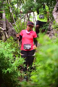 BIB: 4031, 53104
                            <button type="button" onclick="openModal(3957014)" class="btn btn-primary btn-sm float-right btn-popup" data-toggle="modal" data-target=".modal-high-quality">
                        <i class="fas fa-shopping-cart"></i> Add to Cart
                    </button>
                                            <button type="button" onclick="isThisMe(3957014, true)" class="btn btn-success btn-sm float-right btn-popup btn-isme hidden" data-toggle="tooltip" data-placement="bottom" title="นี่คือรูปของคุณใช่ไหม คลิกที่นี่เพื่อเอาเข้าอัลบั้ม">
                        <i class="fas fa-plus"></i> Add to album
                    </button>
                    <button type="button" onclick="isThisMe(3957014, false)" class="btn btn-warning btn-sm float-right btn-popup btn-isnotme hidden">
                        <i class="fas fa-ban"></i> Remove from album
                    </button>