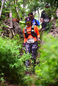 BIB: 3715, 3855
                            <button type="button" onclick="openModal(3958382)" class="btn btn-primary btn-sm float-right btn-popup" data-toggle="modal" data-target=".modal-high-quality">
                        <i class="fas fa-shopping-cart"></i> Add to Cart
                    </button>
                                            <button type="button" onclick="isThisMe(3958382, true)" class="btn btn-success btn-sm float-right btn-popup btn-isme hidden" data-toggle="tooltip" data-placement="bottom" title="นี่คือรูปของคุณใช่ไหม คลิกที่นี่เพื่อเอาเข้าอัลบั้ม">
                        <i class="fas fa-plus"></i> Add to album
                    </button>
                    <button type="button" onclick="isThisMe(3958382, false)" class="btn btn-warning btn-sm float-right btn-popup btn-isnotme hidden">
                        <i class="fas fa-ban"></i> Remove from album
                    </button>