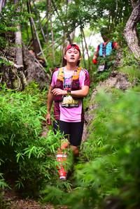 BIB: 
                            <button type="button" onclick="openModal(3969762)" class="btn btn-primary btn-sm float-right btn-popup" data-toggle="modal" data-target=".modal-high-quality">
                        <i class="fas fa-shopping-cart"></i> Add to Cart
                    </button>
                                            <button type="button" onclick="isThisMe(3969762, true)" class="btn btn-success btn-sm float-right btn-popup btn-isme hidden" data-toggle="tooltip" data-placement="bottom" title="นี่คือรูปของคุณใช่ไหม คลิกที่นี่เพื่อเอาเข้าอัลบั้ม">
                        <i class="fas fa-plus"></i> Add to album
                    </button>
                    <button type="button" onclick="isThisMe(3969762, false)" class="btn btn-warning btn-sm float-right btn-popup btn-isnotme hidden">
                        <i class="fas fa-ban"></i> Remove from album
                    </button>