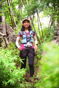 BIB: 3358
                            <button type="button" onclick="openModal(3961440)" class="btn btn-primary btn-sm float-right btn-popup" data-toggle="modal" data-target=".modal-high-quality">
                        <i class="fas fa-shopping-cart"></i> Add to Cart
                    </button>
                                            <button type="button" onclick="isThisMe(3961440, true)" class="btn btn-success btn-sm float-right btn-popup btn-isme hidden" data-toggle="tooltip" data-placement="bottom" title="นี่คือรูปของคุณใช่ไหม คลิกที่นี่เพื่อเอาเข้าอัลบั้ม">
                        <i class="fas fa-plus"></i> Add to album
                    </button>
                    <button type="button" onclick="isThisMe(3961440, false)" class="btn btn-warning btn-sm float-right btn-popup btn-isnotme hidden">
                        <i class="fas fa-ban"></i> Remove from album
                    </button>