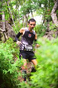 BIB: 3968
                            <button type="button" onclick="openModal(3960705)" class="btn btn-primary btn-sm float-right btn-popup" data-toggle="modal" data-target=".modal-high-quality">
                        <i class="fas fa-shopping-cart"></i> Add to Cart
                    </button>
                                            <button type="button" onclick="isThisMe(3960705, true)" class="btn btn-success btn-sm float-right btn-popup btn-isme hidden" data-toggle="tooltip" data-placement="bottom" title="นี่คือรูปของคุณใช่ไหม คลิกที่นี่เพื่อเอาเข้าอัลบั้ม">
                        <i class="fas fa-plus"></i> Add to album
                    </button>
                    <button type="button" onclick="isThisMe(3960705, false)" class="btn btn-warning btn-sm float-right btn-popup btn-isnotme hidden">
                        <i class="fas fa-ban"></i> Remove from album
                    </button>