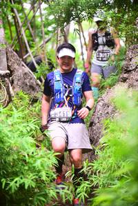 BIB: 3419
                            <button type="button" onclick="openModal(3962736)" class="btn btn-primary btn-sm float-right btn-popup" data-toggle="modal" data-target=".modal-high-quality">
                        <i class="fas fa-shopping-cart"></i> Add to Cart
                    </button>
                                            <button type="button" onclick="isThisMe(3962736, true)" class="btn btn-success btn-sm float-right btn-popup btn-isme hidden" data-toggle="tooltip" data-placement="bottom" title="นี่คือรูปของคุณใช่ไหม คลิกที่นี่เพื่อเอาเข้าอัลบั้ม">
                        <i class="fas fa-plus"></i> Add to album
                    </button>
                    <button type="button" onclick="isThisMe(3962736, false)" class="btn btn-warning btn-sm float-right btn-popup btn-isnotme hidden">
                        <i class="fas fa-ban"></i> Remove from album
                    </button>