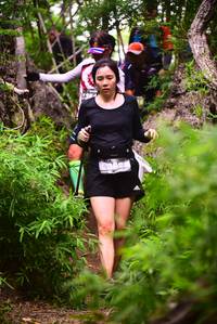 BIB: 828
                            <button type="button" onclick="openModal(3972014)" class="btn btn-primary btn-sm float-right btn-popup" data-toggle="modal" data-target=".modal-high-quality">
                        <i class="fas fa-shopping-cart"></i> Add to Cart
                    </button>
                                            <button type="button" onclick="isThisMe(3972014, true)" class="btn btn-success btn-sm float-right btn-popup btn-isme hidden" data-toggle="tooltip" data-placement="bottom" title="นี่คือรูปของคุณใช่ไหม คลิกที่นี่เพื่อเอาเข้าอัลบั้ม">
                        <i class="fas fa-plus"></i> Add to album
                    </button>
                    <button type="button" onclick="isThisMe(3972014, false)" class="btn btn-warning btn-sm float-right btn-popup btn-isnotme hidden">
                        <i class="fas fa-ban"></i> Remove from album
                    </button>