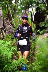 BIB: 
                            <button type="button" onclick="openModal(3968867)" class="btn btn-primary btn-sm float-right btn-popup" data-toggle="modal" data-target=".modal-high-quality">
                        <i class="fas fa-shopping-cart"></i> Add to Cart
                    </button>
                                            <button type="button" onclick="isThisMe(3968867, true)" class="btn btn-success btn-sm float-right btn-popup btn-isme hidden" data-toggle="tooltip" data-placement="bottom" title="นี่คือรูปของคุณใช่ไหม คลิกที่นี่เพื่อเอาเข้าอัลบั้ม">
                        <i class="fas fa-plus"></i> Add to album
                    </button>
                    <button type="button" onclick="isThisMe(3968867, false)" class="btn btn-warning btn-sm float-right btn-popup btn-isnotme hidden">
                        <i class="fas fa-ban"></i> Remove from album
                    </button>