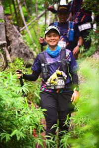 BIB: 
                            <button type="button" onclick="openModal(3961593)" class="btn btn-primary btn-sm float-right btn-popup" data-toggle="modal" data-target=".modal-high-quality">
                        <i class="fas fa-shopping-cart"></i> Add to Cart
                    </button>
                                            <button type="button" onclick="isThisMe(3961593, true)" class="btn btn-success btn-sm float-right btn-popup btn-isme hidden" data-toggle="tooltip" data-placement="bottom" title="นี่คือรูปของคุณใช่ไหม คลิกที่นี่เพื่อเอาเข้าอัลบั้ม">
                        <i class="fas fa-plus"></i> Add to album
                    </button>
                    <button type="button" onclick="isThisMe(3961593, false)" class="btn btn-warning btn-sm float-right btn-popup btn-isnotme hidden">
                        <i class="fas fa-ban"></i> Remove from album
                    </button>