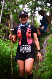 BIB: 3394
                            <button type="button" onclick="openModal(3987277)" class="btn btn-primary btn-sm float-right btn-popup" data-toggle="modal" data-target=".modal-high-quality">
                        <i class="fas fa-shopping-cart"></i> Add to Cart
                    </button>
                                            <button type="button" onclick="isThisMe(3987277, true)" class="btn btn-success btn-sm float-right btn-popup btn-isme hidden" data-toggle="tooltip" data-placement="bottom" title="นี่คือรูปของคุณใช่ไหม คลิกที่นี่เพื่อเอาเข้าอัลบั้ม">
                        <i class="fas fa-plus"></i> Add to album
                    </button>
                    <button type="button" onclick="isThisMe(3987277, false)" class="btn btn-warning btn-sm float-right btn-popup btn-isnotme hidden">
                        <i class="fas fa-ban"></i> Remove from album
                    </button>