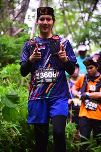 BIB: 3606, 288
                            <button type="button" onclick="openModal(3971563)" class="btn btn-primary btn-sm float-right btn-popup" data-toggle="modal" data-target=".modal-high-quality">
                        <i class="fas fa-shopping-cart"></i> Add to Cart
                    </button>
                                            <button type="button" onclick="isThisMe(3971563, true)" class="btn btn-success btn-sm float-right btn-popup btn-isme hidden" data-toggle="tooltip" data-placement="bottom" title="นี่คือรูปของคุณใช่ไหม คลิกที่นี่เพื่อเอาเข้าอัลบั้ม">
                        <i class="fas fa-plus"></i> Add to album
                    </button>
                    <button type="button" onclick="isThisMe(3971563, false)" class="btn btn-warning btn-sm float-right btn-popup btn-isnotme hidden">
                        <i class="fas fa-ban"></i> Remove from album
                    </button>