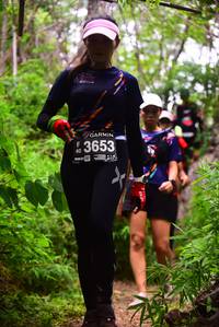 BIB: 3653
                            <button type="button" onclick="openModal(3971923)" class="btn btn-primary btn-sm float-right btn-popup" data-toggle="modal" data-target=".modal-high-quality">
                        <i class="fas fa-shopping-cart"></i> Add to Cart
                    </button>
                                            <button type="button" onclick="isThisMe(3971923, true)" class="btn btn-success btn-sm float-right btn-popup btn-isme hidden" data-toggle="tooltip" data-placement="bottom" title="นี่คือรูปของคุณใช่ไหม คลิกที่นี่เพื่อเอาเข้าอัลบั้ม">
                        <i class="fas fa-plus"></i> Add to album
                    </button>
                    <button type="button" onclick="isThisMe(3971923, false)" class="btn btn-warning btn-sm float-right btn-popup btn-isnotme hidden">
                        <i class="fas fa-ban"></i> Remove from album
                    </button>