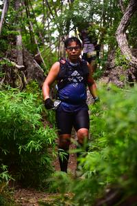 BIB: 
                            <button type="button" onclick="openModal(3987682)" class="btn btn-primary btn-sm float-right btn-popup" data-toggle="modal" data-target=".modal-high-quality">
                        <i class="fas fa-shopping-cart"></i> Add to Cart
                    </button>
                                            <button type="button" onclick="isThisMe(3987682, true)" class="btn btn-success btn-sm float-right btn-popup btn-isme hidden" data-toggle="tooltip" data-placement="bottom" title="นี่คือรูปของคุณใช่ไหม คลิกที่นี่เพื่อเอาเข้าอัลบั้ม">
                        <i class="fas fa-plus"></i> Add to album
                    </button>
                    <button type="button" onclick="isThisMe(3987682, false)" class="btn btn-warning btn-sm float-right btn-popup btn-isnotme hidden">
                        <i class="fas fa-ban"></i> Remove from album
                    </button>