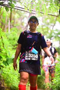 BIB: 3250
                            <button type="button" onclick="openModal(3961674)" class="btn btn-primary btn-sm float-right btn-popup" data-toggle="modal" data-target=".modal-high-quality">
                        <i class="fas fa-shopping-cart"></i> Add to Cart
                    </button>
                                            <button type="button" onclick="isThisMe(3961674, true)" class="btn btn-success btn-sm float-right btn-popup btn-isme hidden" data-toggle="tooltip" data-placement="bottom" title="นี่คือรูปของคุณใช่ไหม คลิกที่นี่เพื่อเอาเข้าอัลบั้ม">
                        <i class="fas fa-plus"></i> Add to album
                    </button>
                    <button type="button" onclick="isThisMe(3961674, false)" class="btn btn-warning btn-sm float-right btn-popup btn-isnotme hidden">
                        <i class="fas fa-ban"></i> Remove from album
                    </button>