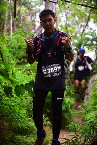 BIB: 3897
                            <button type="button" onclick="openModal(3970823)" class="btn btn-primary btn-sm float-right btn-popup" data-toggle="modal" data-target=".modal-high-quality">
                        <i class="fas fa-shopping-cart"></i> Add to Cart
                    </button>
                                            <button type="button" onclick="isThisMe(3970823, true)" class="btn btn-success btn-sm float-right btn-popup btn-isme hidden" data-toggle="tooltip" data-placement="bottom" title="นี่คือรูปของคุณใช่ไหม คลิกที่นี่เพื่อเอาเข้าอัลบั้ม">
                        <i class="fas fa-plus"></i> Add to album
                    </button>
                    <button type="button" onclick="isThisMe(3970823, false)" class="btn btn-warning btn-sm float-right btn-popup btn-isnotme hidden">
                        <i class="fas fa-ban"></i> Remove from album
                    </button>