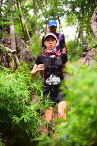 BIB: 3428
                            <button type="button" onclick="openModal(3959405)" class="btn btn-primary btn-sm float-right btn-popup" data-toggle="modal" data-target=".modal-high-quality">
                        <i class="fas fa-shopping-cart"></i> Add to Cart
                    </button>
                                            <button type="button" onclick="isThisMe(3959405, true)" class="btn btn-success btn-sm float-right btn-popup btn-isme hidden" data-toggle="tooltip" data-placement="bottom" title="นี่คือรูปของคุณใช่ไหม คลิกที่นี่เพื่อเอาเข้าอัลบั้ม">
                        <i class="fas fa-plus"></i> Add to album
                    </button>
                    <button type="button" onclick="isThisMe(3959405, false)" class="btn btn-warning btn-sm float-right btn-popup btn-isnotme hidden">
                        <i class="fas fa-ban"></i> Remove from album
                    </button>