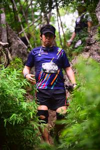 BIB: 006
                            <button type="button" onclick="openModal(3973058)" class="btn btn-primary btn-sm float-right btn-popup" data-toggle="modal" data-target=".modal-high-quality">
                        <i class="fas fa-shopping-cart"></i> Add to Cart
                    </button>
                                            <button type="button" onclick="isThisMe(3973058, true)" class="btn btn-success btn-sm float-right btn-popup btn-isme hidden" data-toggle="tooltip" data-placement="bottom" title="นี่คือรูปของคุณใช่ไหม คลิกที่นี่เพื่อเอาเข้าอัลบั้ม">
                        <i class="fas fa-plus"></i> Add to album
                    </button>
                    <button type="button" onclick="isThisMe(3973058, false)" class="btn btn-warning btn-sm float-right btn-popup btn-isnotme hidden">
                        <i class="fas fa-ban"></i> Remove from album
                    </button>