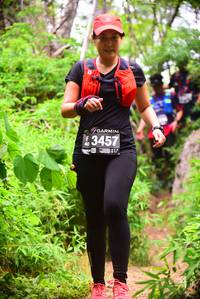 BIB: 3457
                            <button type="button" onclick="openModal(3962521)" class="btn btn-primary btn-sm float-right btn-popup" data-toggle="modal" data-target=".modal-high-quality">
                        <i class="fas fa-shopping-cart"></i> Add to Cart
                    </button>
                                            <button type="button" onclick="isThisMe(3962521, true)" class="btn btn-success btn-sm float-right btn-popup btn-isme hidden" data-toggle="tooltip" data-placement="bottom" title="นี่คือรูปของคุณใช่ไหม คลิกที่นี่เพื่อเอาเข้าอัลบั้ม">
                        <i class="fas fa-plus"></i> Add to album
                    </button>
                    <button type="button" onclick="isThisMe(3962521, false)" class="btn btn-warning btn-sm float-right btn-popup btn-isnotme hidden">
                        <i class="fas fa-ban"></i> Remove from album
                    </button>