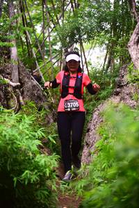 BIB: 3705
                            <button type="button" onclick="openModal(3973357)" class="btn btn-primary btn-sm float-right btn-popup" data-toggle="modal" data-target=".modal-high-quality">
                        <i class="fas fa-shopping-cart"></i> Add to Cart
                    </button>
                                            <button type="button" onclick="isThisMe(3973357, true)" class="btn btn-success btn-sm float-right btn-popup btn-isme hidden" data-toggle="tooltip" data-placement="bottom" title="นี่คือรูปของคุณใช่ไหม คลิกที่นี่เพื่อเอาเข้าอัลบั้ม">
                        <i class="fas fa-plus"></i> Add to album
                    </button>
                    <button type="button" onclick="isThisMe(3973357, false)" class="btn btn-warning btn-sm float-right btn-popup btn-isnotme hidden">
                        <i class="fas fa-ban"></i> Remove from album
                    </button>