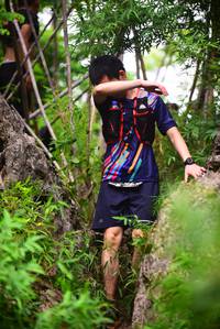 BIB: 
                            <button type="button" onclick="openModal(3963834)" class="btn btn-primary btn-sm float-right btn-popup" data-toggle="modal" data-target=".modal-high-quality">
                        <i class="fas fa-shopping-cart"></i> Add to Cart
                    </button>
                                            <button type="button" onclick="isThisMe(3963834, true)" class="btn btn-success btn-sm float-right btn-popup btn-isme hidden" data-toggle="tooltip" data-placement="bottom" title="นี่คือรูปของคุณใช่ไหม คลิกที่นี่เพื่อเอาเข้าอัลบั้ม">
                        <i class="fas fa-plus"></i> Add to album
                    </button>
                    <button type="button" onclick="isThisMe(3963834, false)" class="btn btn-warning btn-sm float-right btn-popup btn-isnotme hidden">
                        <i class="fas fa-ban"></i> Remove from album
                    </button>