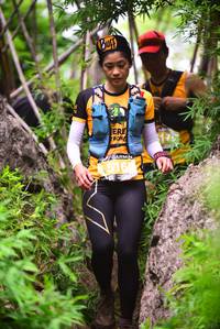 BIB: 
                            <button type="button" onclick="openModal(3962328)" class="btn btn-primary btn-sm float-right btn-popup" data-toggle="modal" data-target=".modal-high-quality">
                        <i class="fas fa-shopping-cart"></i> Add to Cart
                    </button>
                                            <button type="button" onclick="isThisMe(3962328, true)" class="btn btn-success btn-sm float-right btn-popup btn-isme hidden" data-toggle="tooltip" data-placement="bottom" title="นี่คือรูปของคุณใช่ไหม คลิกที่นี่เพื่อเอาเข้าอัลบั้ม">
                        <i class="fas fa-plus"></i> Add to album
                    </button>
                    <button type="button" onclick="isThisMe(3962328, false)" class="btn btn-warning btn-sm float-right btn-popup btn-isnotme hidden">
                        <i class="fas fa-ban"></i> Remove from album
                    </button>