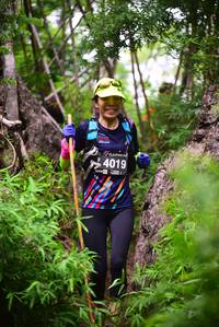 BIB: 54019, 
                            <button type="button" onclick="openModal(3972451)" class="btn btn-primary btn-sm float-right btn-popup" data-toggle="modal" data-target=".modal-high-quality">
                        <i class="fas fa-shopping-cart"></i> Add to Cart
                    </button>
                                            <button type="button" onclick="isThisMe(3972451, true)" class="btn btn-success btn-sm float-right btn-popup btn-isme hidden" data-toggle="tooltip" data-placement="bottom" title="นี่คือรูปของคุณใช่ไหม คลิกที่นี่เพื่อเอาเข้าอัลบั้ม">
                        <i class="fas fa-plus"></i> Add to album
                    </button>
                    <button type="button" onclick="isThisMe(3972451, false)" class="btn btn-warning btn-sm float-right btn-popup btn-isnotme hidden">
                        <i class="fas fa-ban"></i> Remove from album
                    </button>