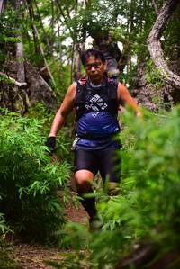 BIB: 
                            <button type="button" onclick="openModal(3987685)" class="btn btn-primary btn-sm float-right btn-popup" data-toggle="modal" data-target=".modal-high-quality">
                        <i class="fas fa-shopping-cart"></i> Add to Cart
                    </button>
                                            <button type="button" onclick="isThisMe(3987685, true)" class="btn btn-success btn-sm float-right btn-popup btn-isme hidden" data-toggle="tooltip" data-placement="bottom" title="นี่คือรูปของคุณใช่ไหม คลิกที่นี่เพื่อเอาเข้าอัลบั้ม">
                        <i class="fas fa-plus"></i> Add to album
                    </button>
                    <button type="button" onclick="isThisMe(3987685, false)" class="btn btn-warning btn-sm float-right btn-popup btn-isnotme hidden">
                        <i class="fas fa-ban"></i> Remove from album
                    </button>