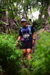 BIB: 3529
                            <button type="button" onclick="openModal(3987801)" class="btn btn-primary btn-sm float-right btn-popup" data-toggle="modal" data-target=".modal-high-quality">
                        <i class="fas fa-shopping-cart"></i> Add to Cart
                    </button>
                                            <button type="button" onclick="isThisMe(3987801, true)" class="btn btn-success btn-sm float-right btn-popup btn-isme hidden" data-toggle="tooltip" data-placement="bottom" title="นี่คือรูปของคุณใช่ไหม คลิกที่นี่เพื่อเอาเข้าอัลบั้ม">
                        <i class="fas fa-plus"></i> Add to album
                    </button>
                    <button type="button" onclick="isThisMe(3987801, false)" class="btn btn-warning btn-sm float-right btn-popup btn-isnotme hidden">
                        <i class="fas fa-ban"></i> Remove from album
                    </button>