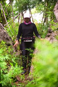 BIB: 
                            <button type="button" onclick="openModal(3959958)" class="btn btn-primary btn-sm float-right btn-popup" data-toggle="modal" data-target=".modal-high-quality">
                        <i class="fas fa-shopping-cart"></i> Add to Cart
                    </button>
                                            <button type="button" onclick="isThisMe(3959958, true)" class="btn btn-success btn-sm float-right btn-popup btn-isme hidden" data-toggle="tooltip" data-placement="bottom" title="นี่คือรูปของคุณใช่ไหม คลิกที่นี่เพื่อเอาเข้าอัลบั้ม">
                        <i class="fas fa-plus"></i> Add to album
                    </button>
                    <button type="button" onclick="isThisMe(3959958, false)" class="btn btn-warning btn-sm float-right btn-popup btn-isnotme hidden">
                        <i class="fas fa-ban"></i> Remove from album
                    </button>