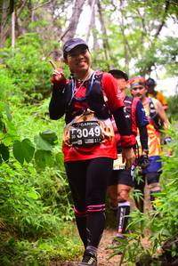 BIB: 3049, 
                            <button type="button" onclick="openModal(3976417)" class="btn btn-primary btn-sm float-right btn-popup" data-toggle="modal" data-target=".modal-high-quality">
                        <i class="fas fa-shopping-cart"></i> Add to Cart
                    </button>
                                            <button type="button" onclick="isThisMe(3976417, true)" class="btn btn-success btn-sm float-right btn-popup btn-isme hidden" data-toggle="tooltip" data-placement="bottom" title="นี่คือรูปของคุณใช่ไหม คลิกที่นี่เพื่อเอาเข้าอัลบั้ม">
                        <i class="fas fa-plus"></i> Add to album
                    </button>
                    <button type="button" onclick="isThisMe(3976417, false)" class="btn btn-warning btn-sm float-right btn-popup btn-isnotme hidden">
                        <i class="fas fa-ban"></i> Remove from album
                    </button>