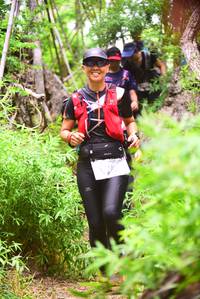 BIB: 
                            <button type="button" onclick="openModal(3961189)" class="btn btn-primary btn-sm float-right btn-popup" data-toggle="modal" data-target=".modal-high-quality">
                        <i class="fas fa-shopping-cart"></i> Add to Cart
                    </button>
                                            <button type="button" onclick="isThisMe(3961189, true)" class="btn btn-success btn-sm float-right btn-popup btn-isme hidden" data-toggle="tooltip" data-placement="bottom" title="นี่คือรูปของคุณใช่ไหม คลิกที่นี่เพื่อเอาเข้าอัลบั้ม">
                        <i class="fas fa-plus"></i> Add to album
                    </button>
                    <button type="button" onclick="isThisMe(3961189, false)" class="btn btn-warning btn-sm float-right btn-popup btn-isnotme hidden">
                        <i class="fas fa-ban"></i> Remove from album
                    </button>