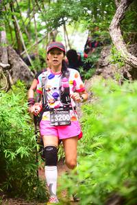 BIB: 3200
                            <button type="button" onclick="openModal(3962515)" class="btn btn-primary btn-sm float-right btn-popup" data-toggle="modal" data-target=".modal-high-quality">
                        <i class="fas fa-shopping-cart"></i> Add to Cart
                    </button>
                                            <button type="button" onclick="isThisMe(3962515, true)" class="btn btn-success btn-sm float-right btn-popup btn-isme hidden" data-toggle="tooltip" data-placement="bottom" title="นี่คือรูปของคุณใช่ไหม คลิกที่นี่เพื่อเอาเข้าอัลบั้ม">
                        <i class="fas fa-plus"></i> Add to album
                    </button>
                    <button type="button" onclick="isThisMe(3962515, false)" class="btn btn-warning btn-sm float-right btn-popup btn-isnotme hidden">
                        <i class="fas fa-ban"></i> Remove from album
                    </button>