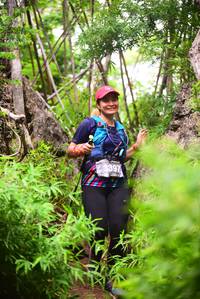 BIB: 3397
                            <button type="button" onclick="openModal(3959867)" class="btn btn-primary btn-sm float-right btn-popup" data-toggle="modal" data-target=".modal-high-quality">
                        <i class="fas fa-shopping-cart"></i> Add to Cart
                    </button>
                                            <button type="button" onclick="isThisMe(3959867, true)" class="btn btn-success btn-sm float-right btn-popup btn-isme hidden" data-toggle="tooltip" data-placement="bottom" title="นี่คือรูปของคุณใช่ไหม คลิกที่นี่เพื่อเอาเข้าอัลบั้ม">
                        <i class="fas fa-plus"></i> Add to album
                    </button>
                    <button type="button" onclick="isThisMe(3959867, false)" class="btn btn-warning btn-sm float-right btn-popup btn-isnotme hidden">
                        <i class="fas fa-ban"></i> Remove from album
                    </button>