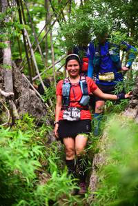 BIB: 5459, 3304, 
                            <button type="button" onclick="openModal(3963289)" class="btn btn-primary btn-sm float-right btn-popup" data-toggle="modal" data-target=".modal-high-quality">
                        <i class="fas fa-shopping-cart"></i> Add to Cart
                    </button>
                                            <button type="button" onclick="isThisMe(3963289, true)" class="btn btn-success btn-sm float-right btn-popup btn-isme hidden" data-toggle="tooltip" data-placement="bottom" title="นี่คือรูปของคุณใช่ไหม คลิกที่นี่เพื่อเอาเข้าอัลบั้ม">
                        <i class="fas fa-plus"></i> Add to album
                    </button>
                    <button type="button" onclick="isThisMe(3963289, false)" class="btn btn-warning btn-sm float-right btn-popup btn-isnotme hidden">
                        <i class="fas fa-ban"></i> Remove from album
                    </button>