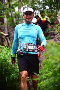 BIB: 3652
                            <button type="button" onclick="openModal(3971897)" class="btn btn-primary btn-sm float-right btn-popup" data-toggle="modal" data-target=".modal-high-quality">
                        <i class="fas fa-shopping-cart"></i> Add to Cart
                    </button>
                                            <button type="button" onclick="isThisMe(3971897, true)" class="btn btn-success btn-sm float-right btn-popup btn-isme hidden" data-toggle="tooltip" data-placement="bottom" title="นี่คือรูปของคุณใช่ไหม คลิกที่นี่เพื่อเอาเข้าอัลบั้ม">
                        <i class="fas fa-plus"></i> Add to album
                    </button>
                    <button type="button" onclick="isThisMe(3971897, false)" class="btn btn-warning btn-sm float-right btn-popup btn-isnotme hidden">
                        <i class="fas fa-ban"></i> Remove from album
                    </button>