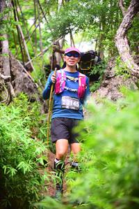 BIB: 3145
                            <button type="button" onclick="openModal(3962249)" class="btn btn-primary btn-sm float-right btn-popup" data-toggle="modal" data-target=".modal-high-quality">
                        <i class="fas fa-shopping-cart"></i> Add to Cart
                    </button>
                                            <button type="button" onclick="isThisMe(3962249, true)" class="btn btn-success btn-sm float-right btn-popup btn-isme hidden" data-toggle="tooltip" data-placement="bottom" title="นี่คือรูปของคุณใช่ไหม คลิกที่นี่เพื่อเอาเข้าอัลบั้ม">
                        <i class="fas fa-plus"></i> Add to album
                    </button>
                    <button type="button" onclick="isThisMe(3962249, false)" class="btn btn-warning btn-sm float-right btn-popup btn-isnotme hidden">
                        <i class="fas fa-ban"></i> Remove from album
                    </button>