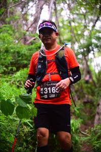 BIB: 316
                            <button type="button" onclick="openModal(3970233)" class="btn btn-primary btn-sm float-right btn-popup" data-toggle="modal" data-target=".modal-high-quality">
                        <i class="fas fa-shopping-cart"></i> Add to Cart
                    </button>
                                            <button type="button" onclick="isThisMe(3970233, true)" class="btn btn-success btn-sm float-right btn-popup btn-isme hidden" data-toggle="tooltip" data-placement="bottom" title="นี่คือรูปของคุณใช่ไหม คลิกที่นี่เพื่อเอาเข้าอัลบั้ม">
                        <i class="fas fa-plus"></i> Add to album
                    </button>
                    <button type="button" onclick="isThisMe(3970233, false)" class="btn btn-warning btn-sm float-right btn-popup btn-isnotme hidden">
                        <i class="fas fa-ban"></i> Remove from album
                    </button>