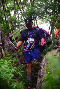 BIB: 3959
                            <button type="button" onclick="openModal(3987930)" class="btn btn-primary btn-sm float-right btn-popup" data-toggle="modal" data-target=".modal-high-quality">
                        <i class="fas fa-shopping-cart"></i> Add to Cart
                    </button>
                                            <button type="button" onclick="isThisMe(3987930, true)" class="btn btn-success btn-sm float-right btn-popup btn-isme hidden" data-toggle="tooltip" data-placement="bottom" title="นี่คือรูปของคุณใช่ไหม คลิกที่นี่เพื่อเอาเข้าอัลบั้ม">
                        <i class="fas fa-plus"></i> Add to album
                    </button>
                    <button type="button" onclick="isThisMe(3987930, false)" class="btn btn-warning btn-sm float-right btn-popup btn-isnotme hidden">
                        <i class="fas fa-ban"></i> Remove from album
                    </button>