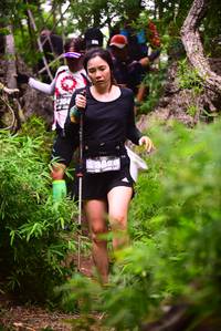 BIB: 3829
                            <button type="button" onclick="openModal(3972011)" class="btn btn-primary btn-sm float-right btn-popup" data-toggle="modal" data-target=".modal-high-quality">
                        <i class="fas fa-shopping-cart"></i> Add to Cart
                    </button>
                                            <button type="button" onclick="isThisMe(3972011, true)" class="btn btn-success btn-sm float-right btn-popup btn-isme hidden" data-toggle="tooltip" data-placement="bottom" title="นี่คือรูปของคุณใช่ไหม คลิกที่นี่เพื่อเอาเข้าอัลบั้ม">
                        <i class="fas fa-plus"></i> Add to album
                    </button>
                    <button type="button" onclick="isThisMe(3972011, false)" class="btn btn-warning btn-sm float-right btn-popup btn-isnotme hidden">
                        <i class="fas fa-ban"></i> Remove from album
                    </button>