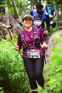 BIB: 3901, 3441
                            <button type="button" onclick="openModal(3962624)" class="btn btn-primary btn-sm float-right btn-popup" data-toggle="modal" data-target=".modal-high-quality">
                        <i class="fas fa-shopping-cart"></i> Add to Cart
                    </button>
                                            <button type="button" onclick="isThisMe(3962624, true)" class="btn btn-success btn-sm float-right btn-popup btn-isme hidden" data-toggle="tooltip" data-placement="bottom" title="นี่คือรูปของคุณใช่ไหม คลิกที่นี่เพื่อเอาเข้าอัลบั้ม">
                        <i class="fas fa-plus"></i> Add to album
                    </button>
                    <button type="button" onclick="isThisMe(3962624, false)" class="btn btn-warning btn-sm float-right btn-popup btn-isnotme hidden">
                        <i class="fas fa-ban"></i> Remove from album
                    </button>